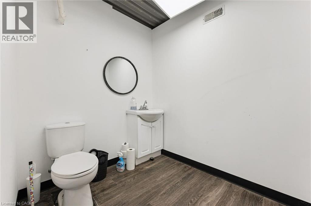86 Rankin Street Unit# 2b Property Photo 16