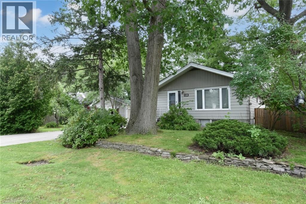 120 Eaglewood Boulevard Property Photo 7