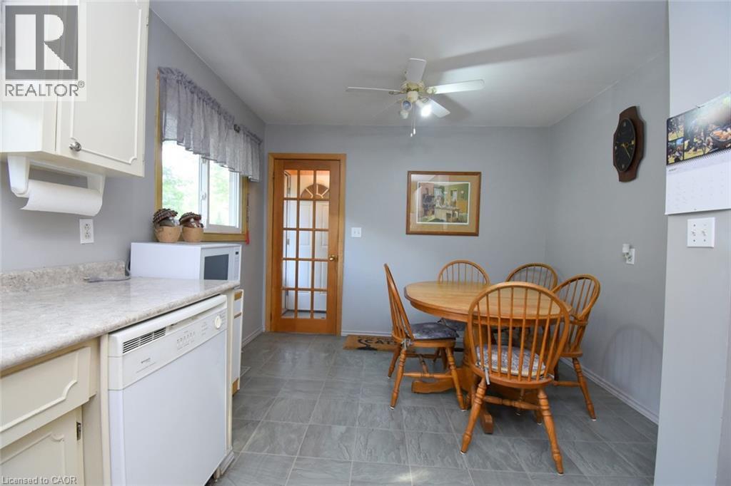 120 Eaglewood Boulevard Property Photo 17