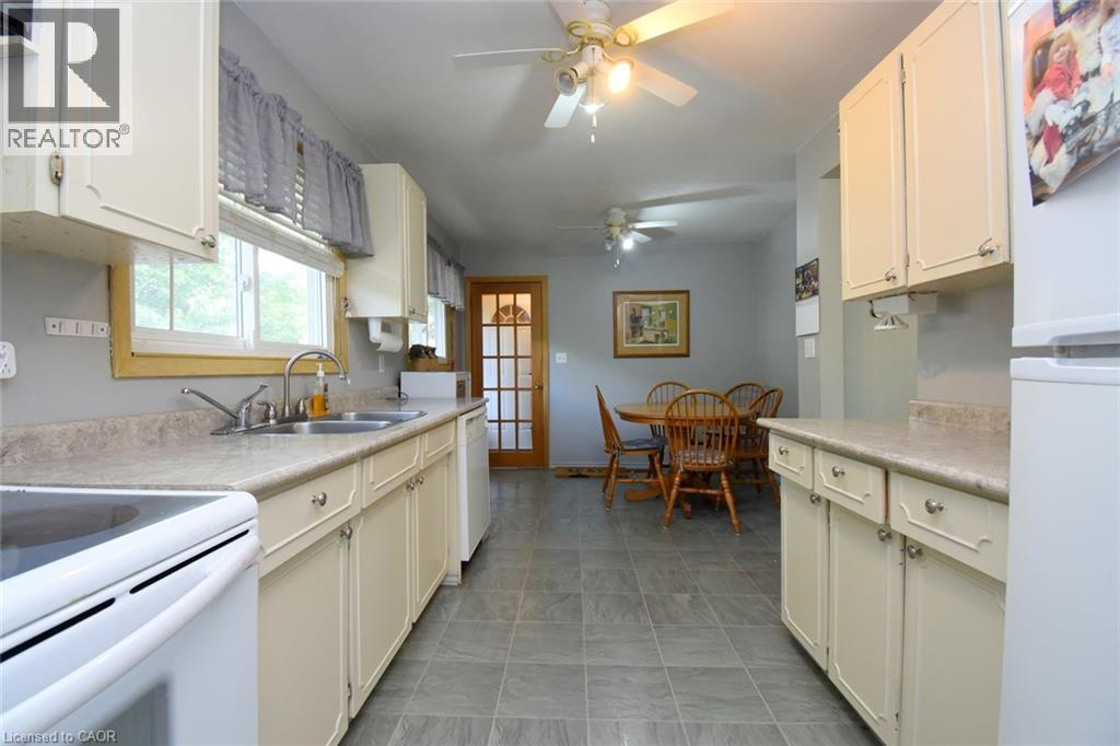 120 Eaglewood Boulevard Property Photo 19