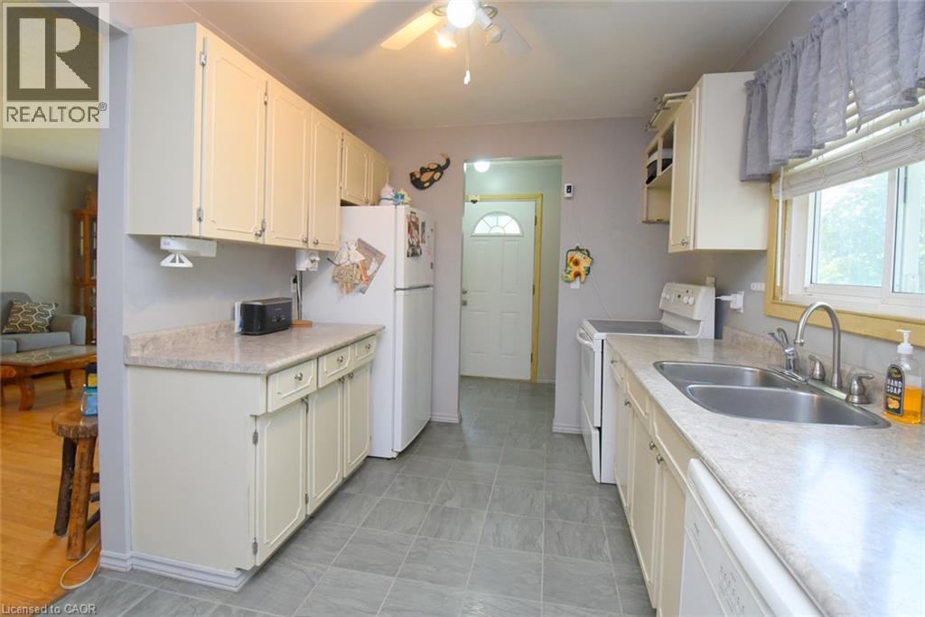 120 Eaglewood Boulevard Property Photo 20