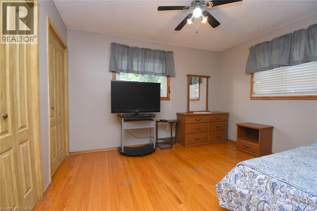 120 Eaglewood Boulevard Property Photo 21