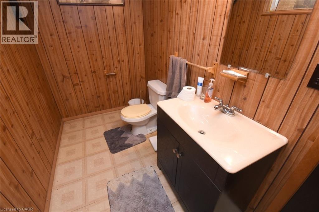120 Eaglewood Boulevard Property Photo 27