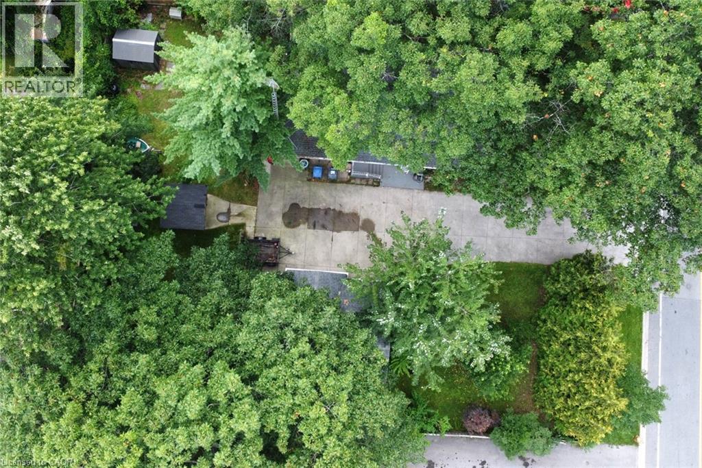 120 Eaglewood Boulevard Property Photo 30