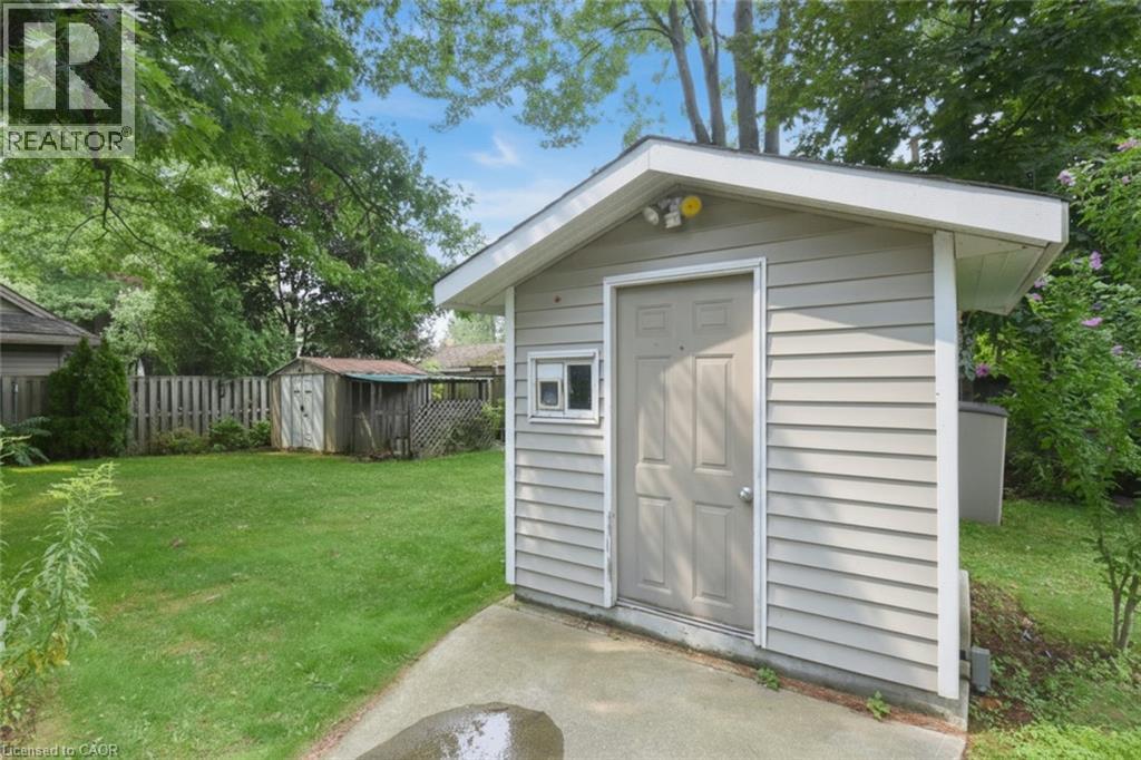 120 Eaglewood Boulevard Property Photo 32