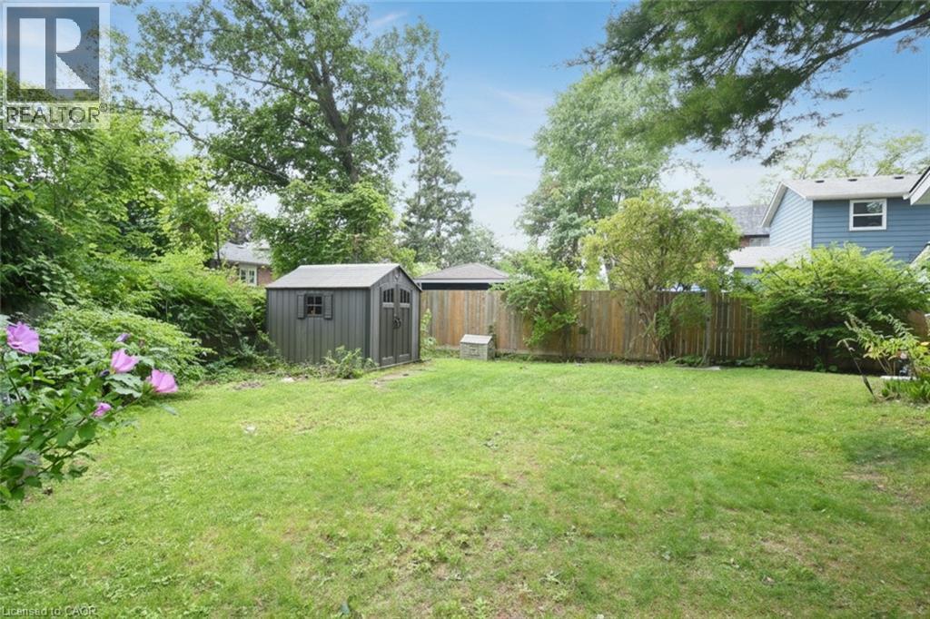 120 Eaglewood Boulevard Property Photo 35