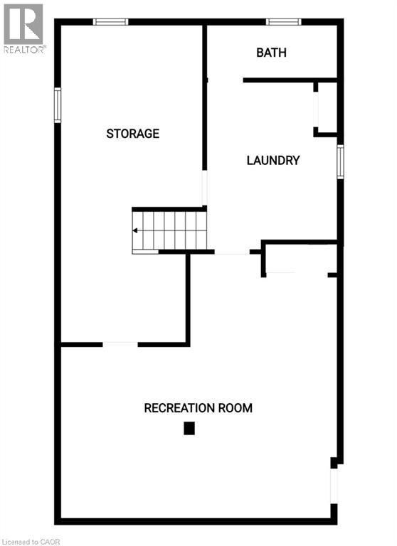 120 Eaglewood Boulevard Property Photo 36
