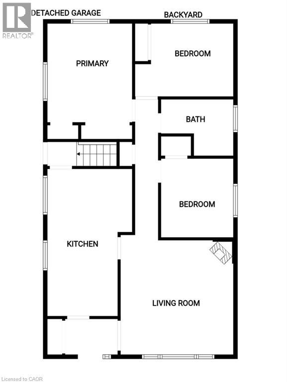 120 Eaglewood Boulevard Property Photo 37