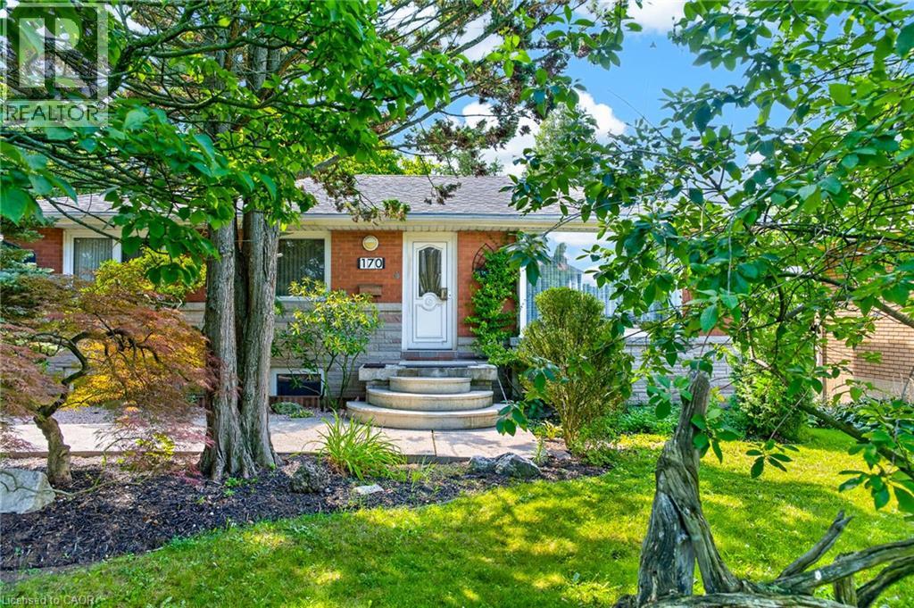 170 Mohawk Road Property Photo 4