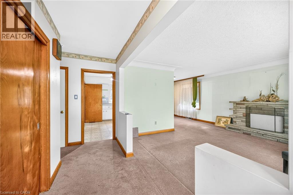 170 Mohawk Road Property Photo 6