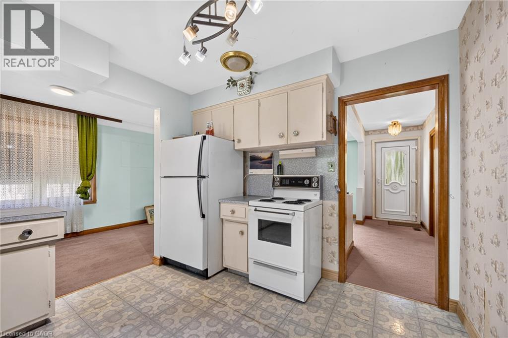 170 Mohawk Road Property Photo 8