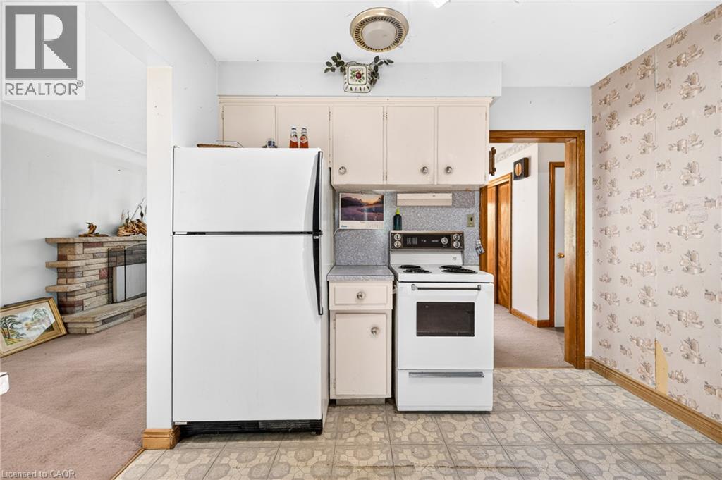 170 Mohawk Road Property Photo 12