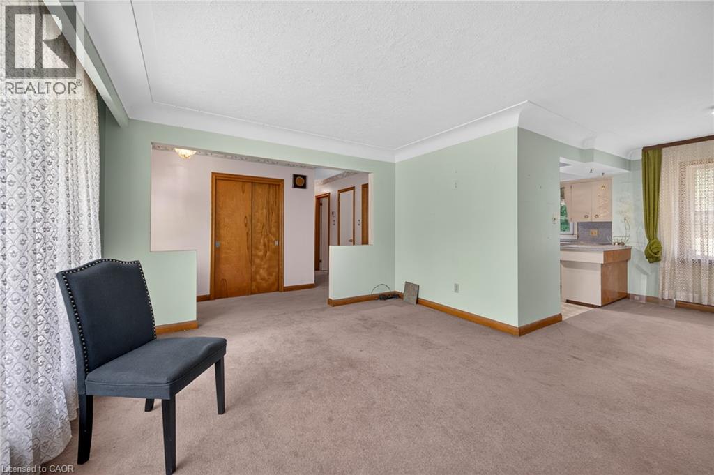 170 Mohawk Road Property Photo 17
