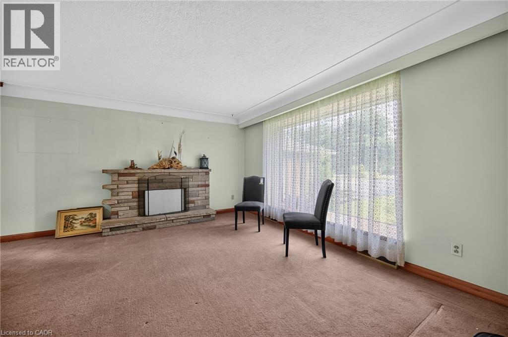170 Mohawk Road Property Photo 18