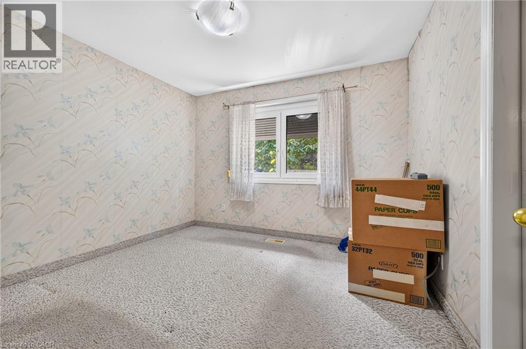 170 Mohawk Road Property Photo 19