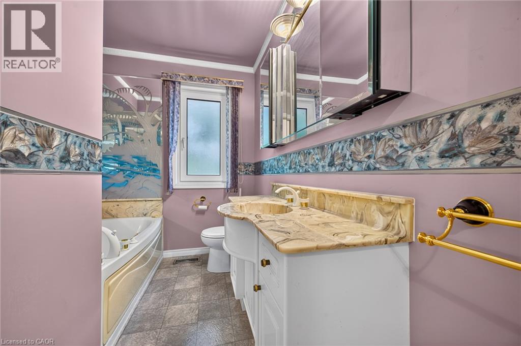 170 Mohawk Road Property Photo 21