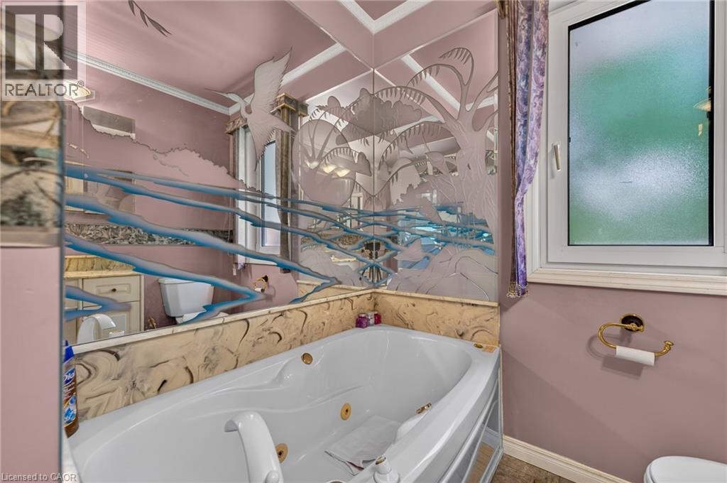 170 Mohawk Road Property Photo 22