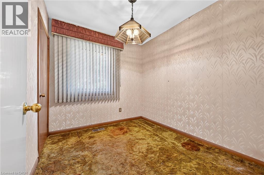 170 Mohawk Road Property Photo 23