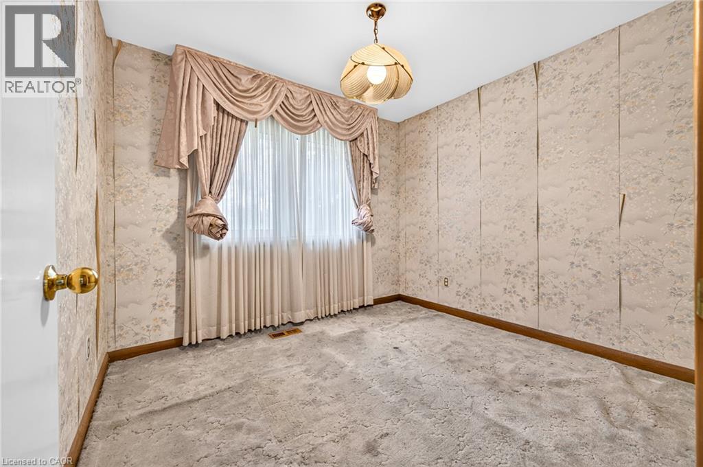 170 Mohawk Road Property Photo 24