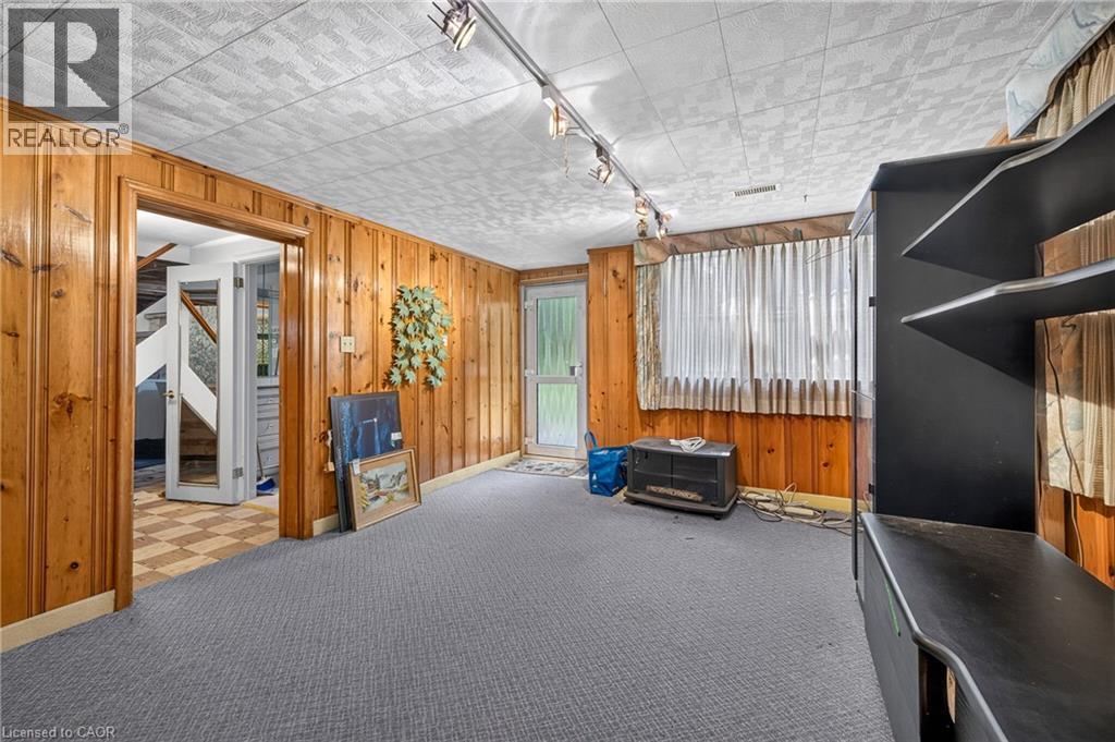 170 Mohawk Road Property Photo 29