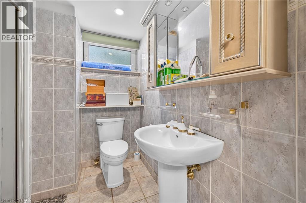 170 Mohawk Road Property Photo 31