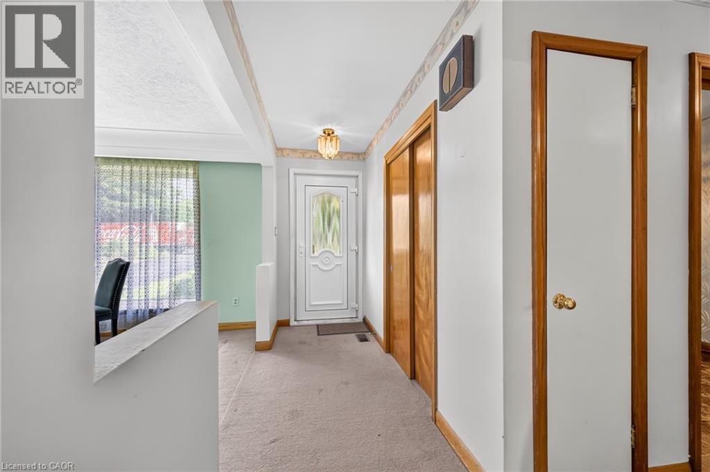 170 Mohawk Road Property Photo 33