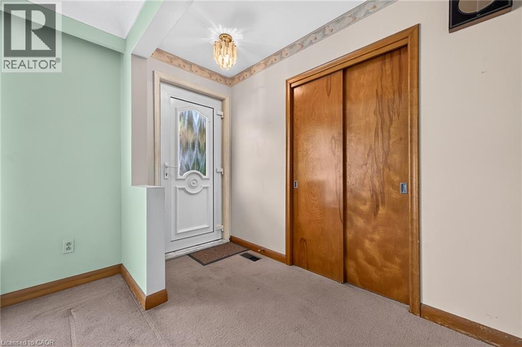 170 Mohawk Road Property Photo 34