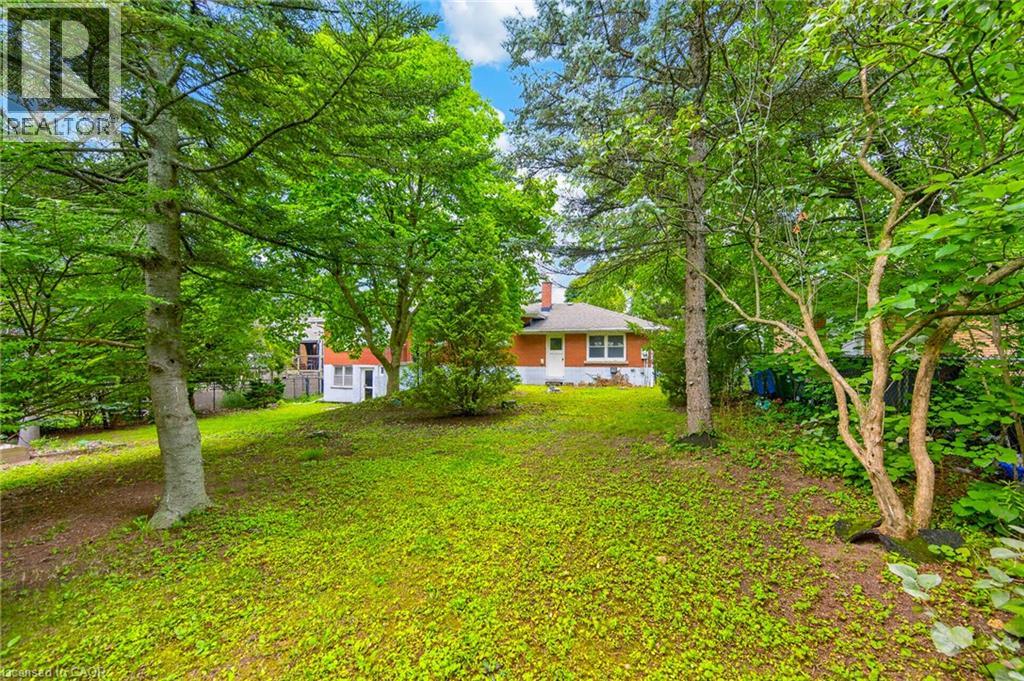 170 Mohawk Road Property Photo 35