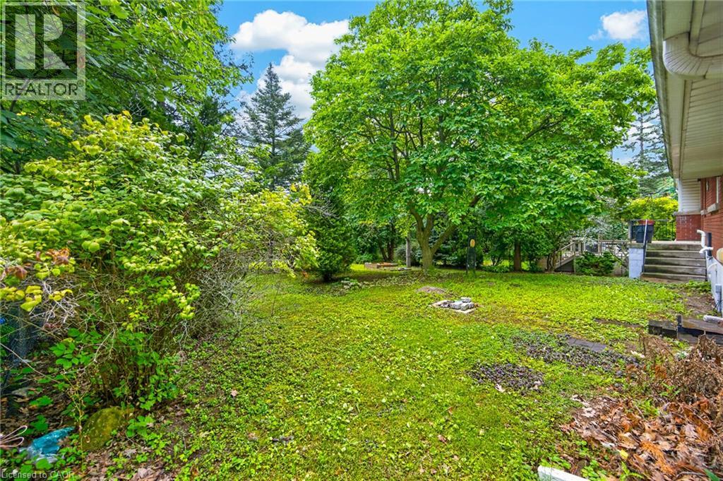 170 Mohawk Road Property Photo 37