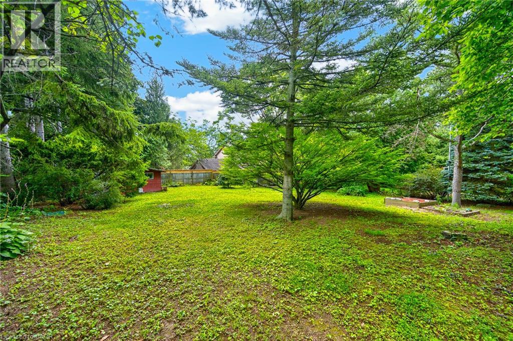 170 Mohawk Road Property Photo 38