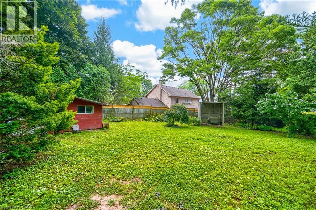 170 Mohawk Road Property Photo 39