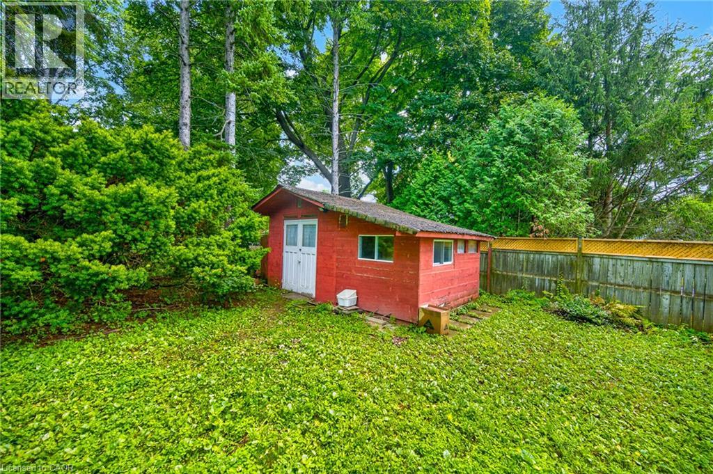 170 Mohawk Road Property Photo 40