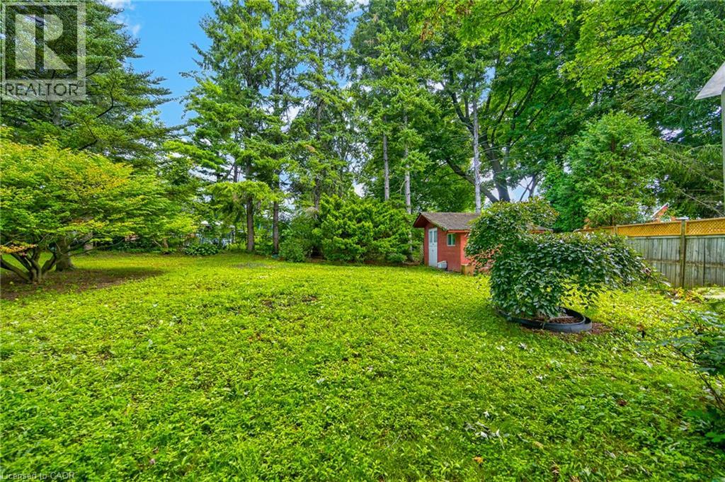 170 Mohawk Road Property Photo 41