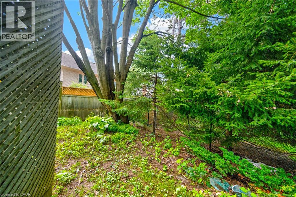 170 Mohawk Road Property Photo 42