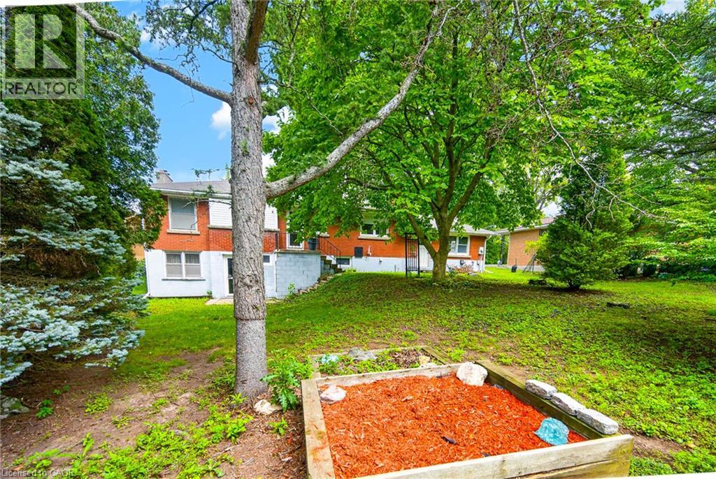 170 Mohawk Road Property Photo 43