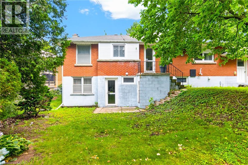 170 Mohawk Road Property Photo 44