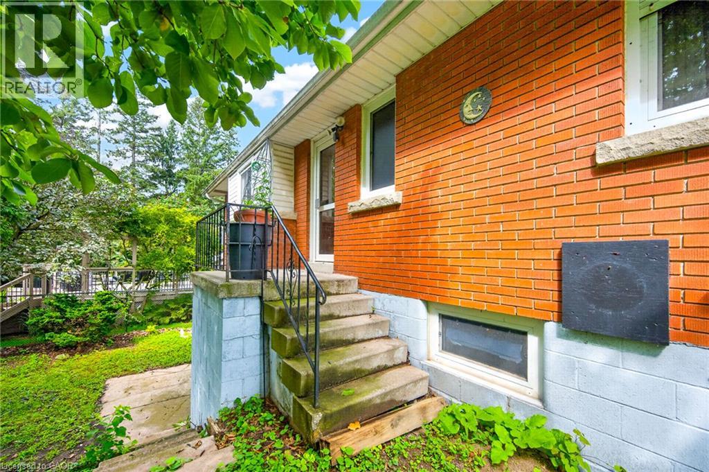 170 Mohawk Road Property Photo 45