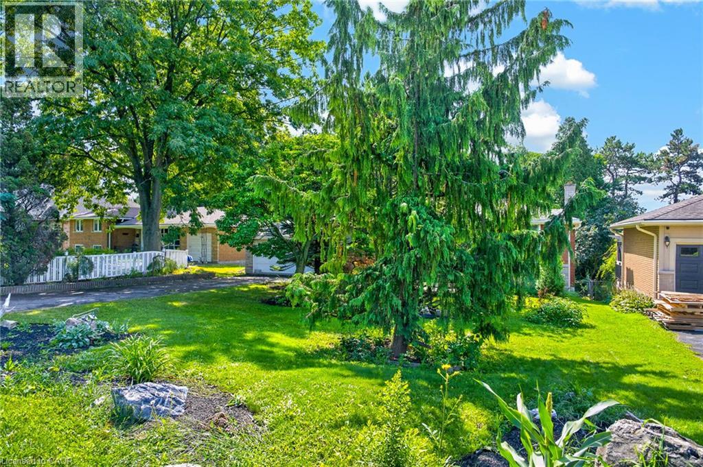 170 Mohawk Road Property Photo 48