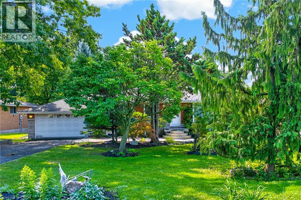 170 Mohawk Road Property Photo 49
