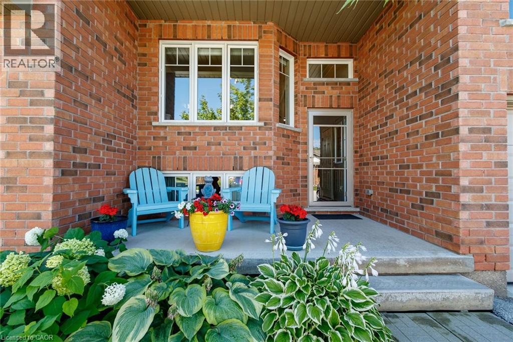 39 Russett Drive Property Photo 3