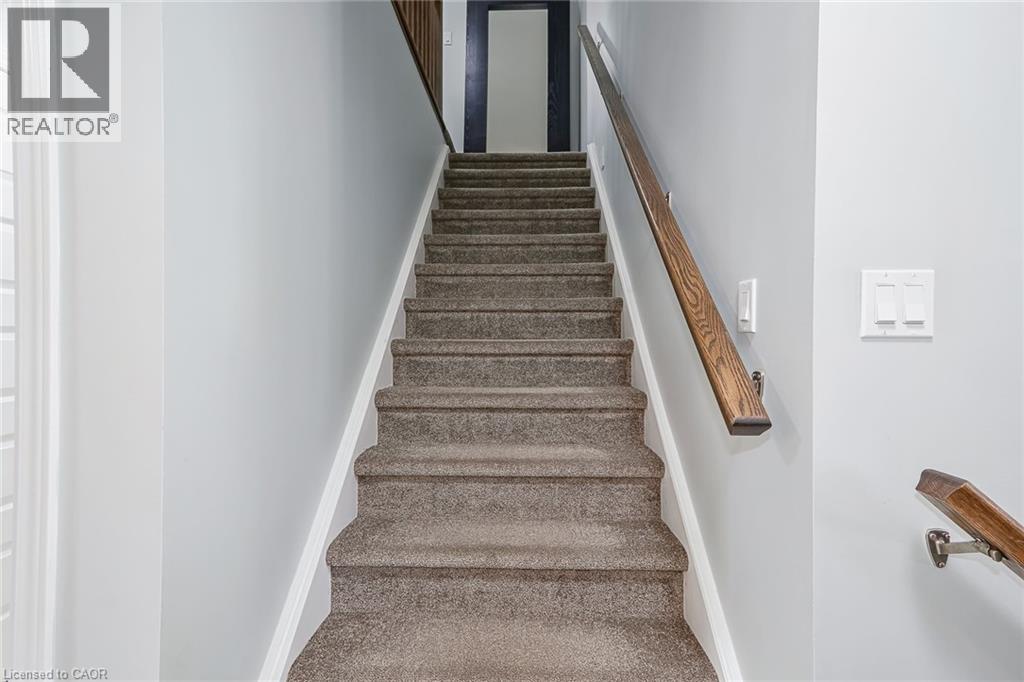 39 Russett Drive Property Photo 5