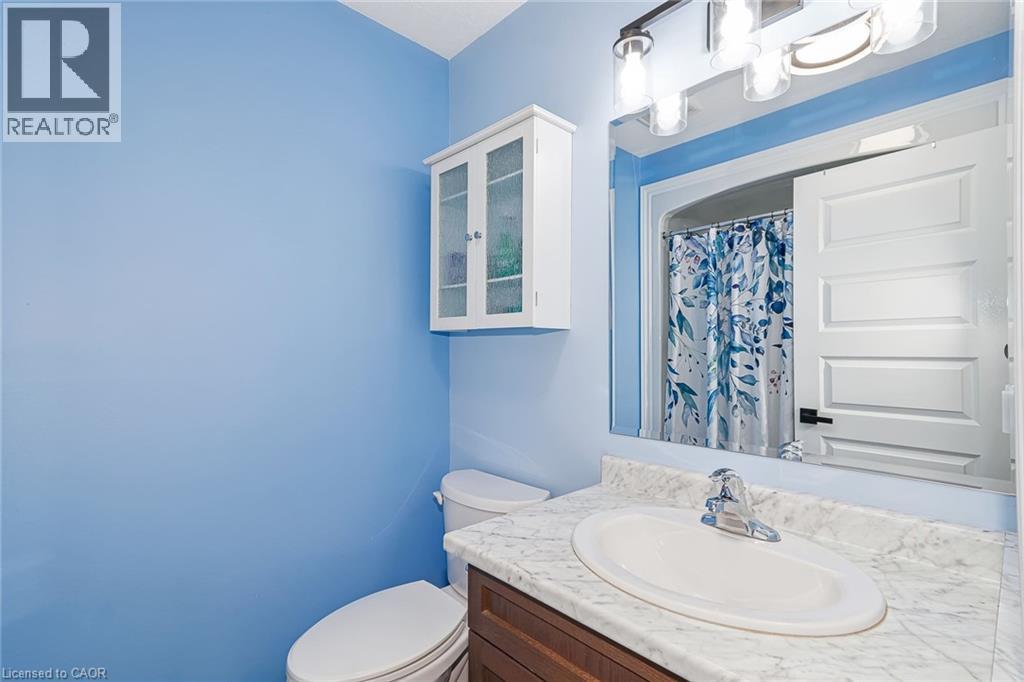 39 Russett Drive Property Photo 13