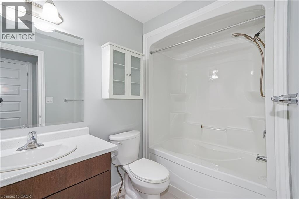 39 Russett Drive Property Photo 17