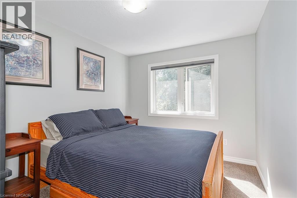 39 Russett Drive Property Photo 18