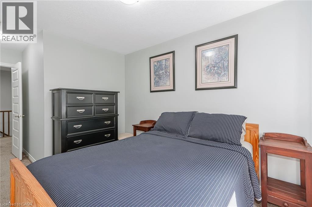 39 Russett Drive Property Photo 19