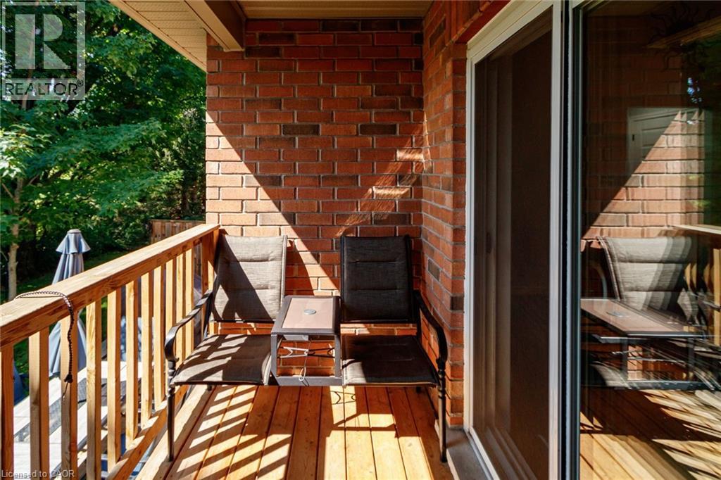39 Russett Drive Property Photo 24