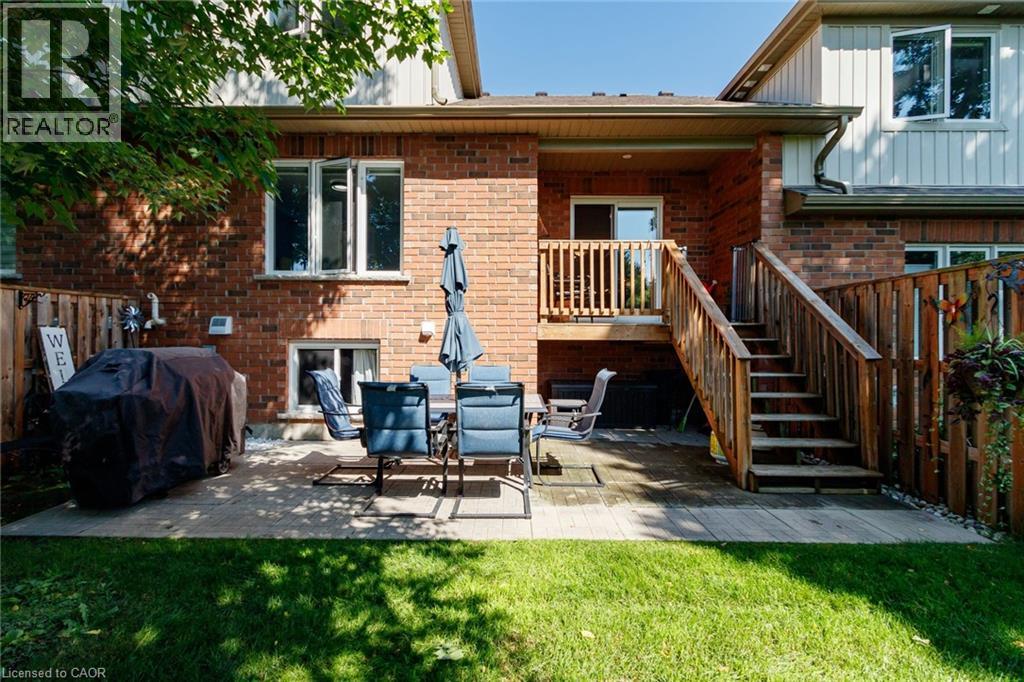 39 Russett Drive Property Photo 28