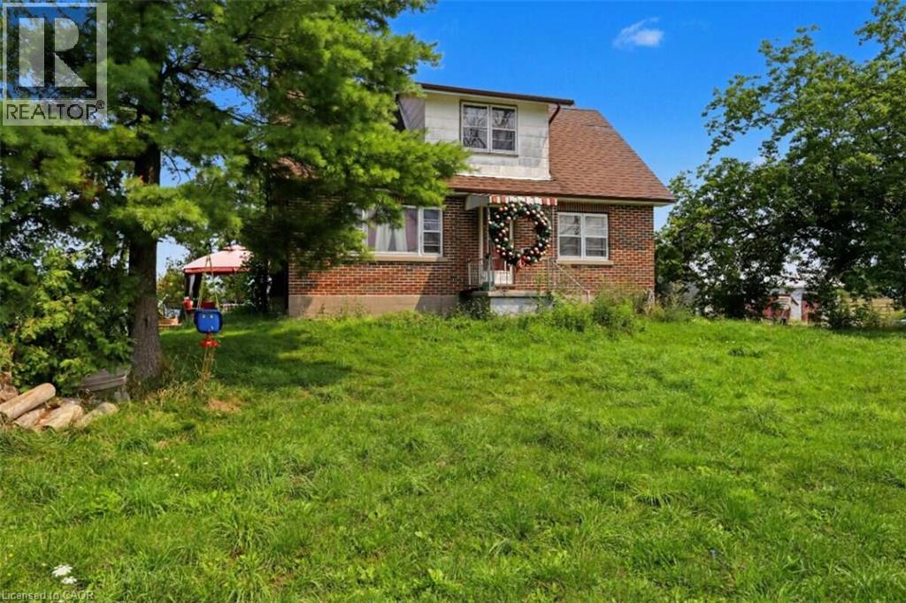 1860 Sturgeon Road Property Photo 2