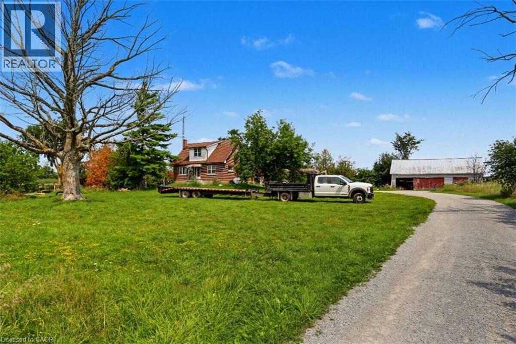 1860 Sturgeon Road Property Photo 6