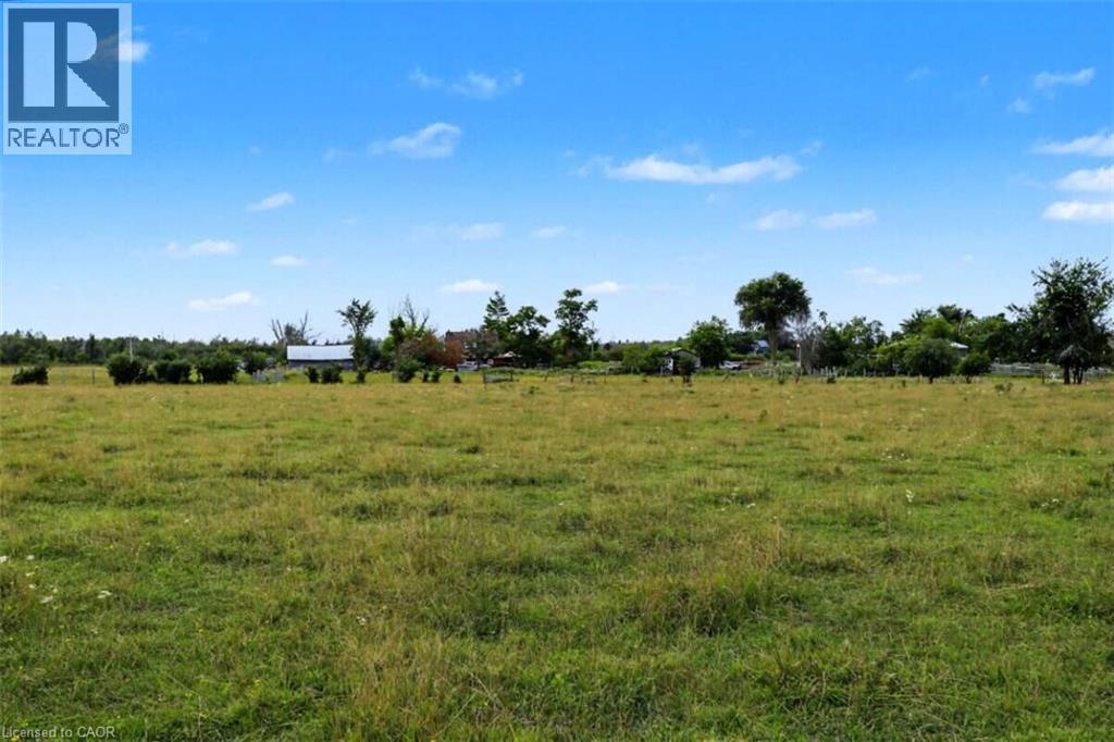 1860 Sturgeon Road Property Photo 9